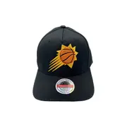 Phoenix Suns Cap Evergreen Mitchell & Ness