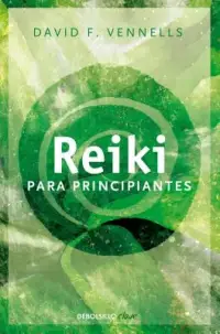 在飛比找博客來優惠-Reiki para principiantes / Rei