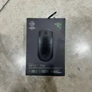 Razer - Viper V3 Pro - Ultra-Lightweight Wireless Optical Gaming Mouse - SEALED