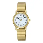 Lorus Rrx04hx-9 in Gold