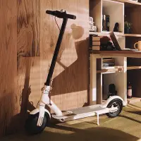 在飛比找Yahoo!奇摩拍賣優惠-tw質保】電動滑板車 騎車 電動滑板車 成人折疊代駕兩輪代步
