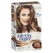 Clairol Nice 'n Easy 6.5g Natural Lightest Golden Brown