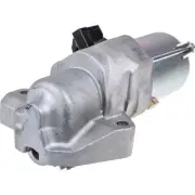 OEX Starter Motor 12V 19th CCW (Mitsuba Style) MXS824 (for: Honda)
