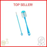 CamelBak Bottle Cleaning Brush Kit