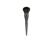 Powder Makeup Brush,Contouring Natural Dense Bristles Professional Face Brush - 2