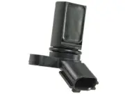 NGK 81WC22T Camshaft Position Sensor Fits 2012-2017 Nissan NV2500 5.6L V8