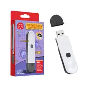 PS3 /PS4 /PS5 /SWITCH /XBOX ONE SLIM Bluetooth