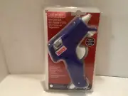 Craftsmart Mini Glue Gun High Temp. New