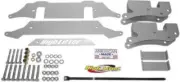 High Lifter Products ATV Lift Kit POLARIS RZR XP 1000 EPS RZR XP 1000 73-14810