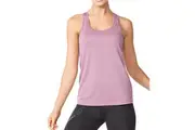 2XU Aero Singlet Womens