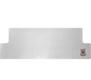 KittySmart Carpet Scratch Stopper at Doorway Stop Cats from Scratching 31½