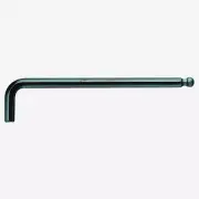 Wera 022079 0.05" x 83mm Hex L-key