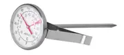 Large Milk Frothing Thermometer - 4.4cm