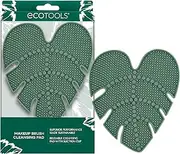 ECO TOOLS #20013900 ECO MAKEUP BRUSH CLEANSING PAD