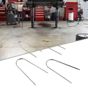 Stereo Removal Tool Compact Disassembly Tools Installation Maintenance