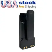 Battery BP-280 2600mAh For IC-F1000 F1000D F2000 F2000D F1000S Portable Radio