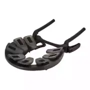 Earthlite Caress Headrest platform 904147