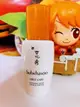 SULWHASOO 雪花秀 潤燥養膚精華(再生精華) 8ml 全新百貨公司專櫃貨(旅行用）