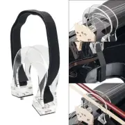 Violin Bow Corrector Collimator Straighten Tool for Violin
