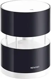 Netatmo Wind Gauge for Weather Station