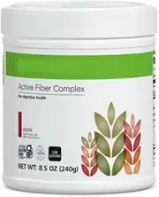Active Fibre Complex Apple flavour (210g)