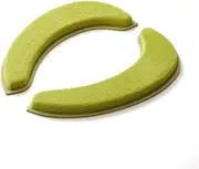 Marshmallow toilet seat cushion Scandinavian MB-801