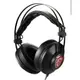 微星 H991 GAMING HEADSET 專業電競耳機