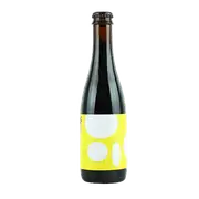 To Ol Maelk Shake Imperial Stout