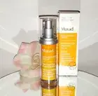 Murad Rapid Dark Spot Correcting Serum Age Pigment Lightening 30ml 1oz