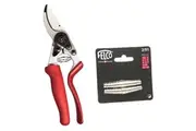 Felco Model 7 secateurs with spare springs - Official Felco products