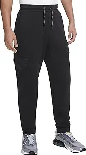 [Nike] Men's Sportswear Tech Fleece