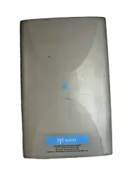 AT&T Outdoor Wireless Antenna NetComm OWAR0-35