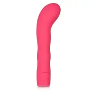 Smile Makers The Romantic Vibrator 1 pc