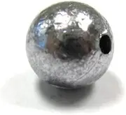 Kilwell Ball Sinkers 1/4oz Qty 15
