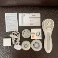 在飛比找蝦皮購物優惠-免運Clarisonic 科萊麗 SMART PROFILE