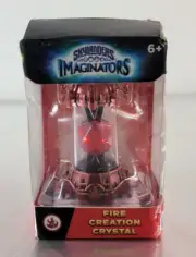 Skylanders Imaginators FIRE CREATION CRYSTAL (Brand New / Factory Sealed)