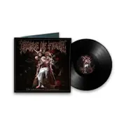 The Screaming Of The Valkyries (Vinyl)
