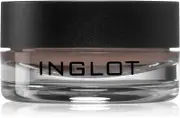 Inglot Amc Eyebrow Gel Pomade Color 16 2 G