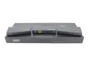 Monoprice Blackbird 4K HDMI 4x4 Matrix With HDBaseT Out, HDR, 18G, 4K@60Hz