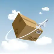 extra shipping fee for specially situation Thanks understanding and supports