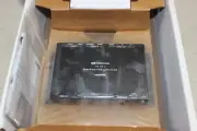 Crestron HD-DA-2 Distribution Amplifier - JV J2D