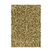 Harlequin Melodic Outdoor Rug-280 x 200cm