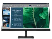 HP Series 3 Pro 23.8 inch FHD Monitor - 324pf