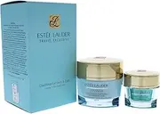 Estee Lauder Daywear Face and Eye Set, 2 count