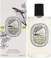 Diptyque Eau Moheli Eau De Toilette-3.4 oz