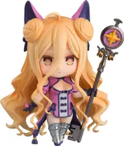 Date a Live V Nendoroid Mukuro Hoshimiya
