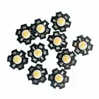 Spectrum 20mm Aluminum Substrate LED Beads LED Light LED Bulb LED Lamp Chip