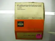 Kettenantriebsrad /Stihl 1/2 ''chain drive sprocket 050 051 075 076