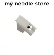 Brand New Turntable NeedleStylus for AUDIO TECHNICA ATN3472 AT3472 AT3472 AT3482
