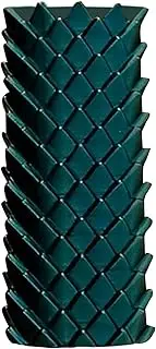 Igniter Holder, Printed Dragon Scale Protector, Versatile 20G Standard Size Pouch, Portable Firestarters Case for Outdoor Survival, Hiking, Camping, Him, Husband, Dad